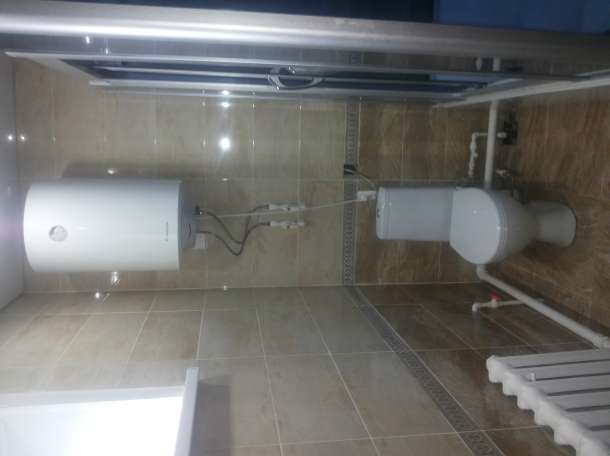 Обшивка стен гипсакортонам, фотография 8