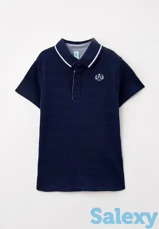 Поло acoola, фотография 1