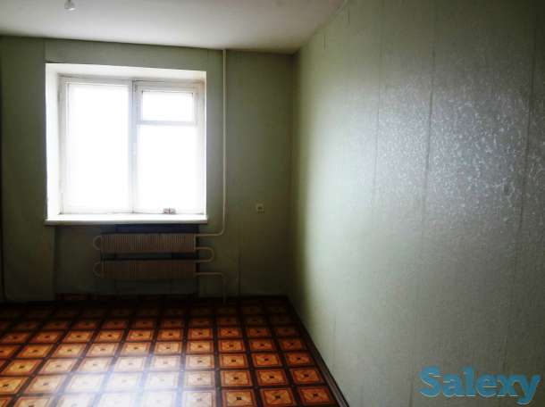 Продам комнату по ул. Тайманова 221/1, фотография 3