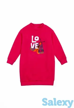 Платье bossa nova, фотография 1