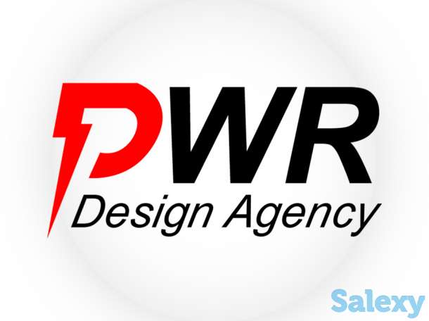 Компания PWR Design Agency предоставляет услуги SEO (поисковая оптимизация), фотография 1