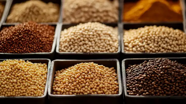 Обработка, переработка и производству пищевых продуктов под заказ, фотография 1