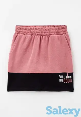 Юбка acoola, фотография 1