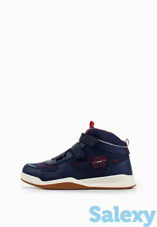 Кроссовки playtoday, фотография 1