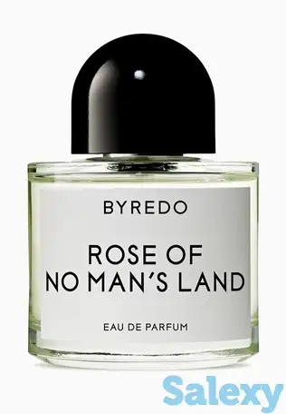 Парфюмерная вода byredo, фотография 1