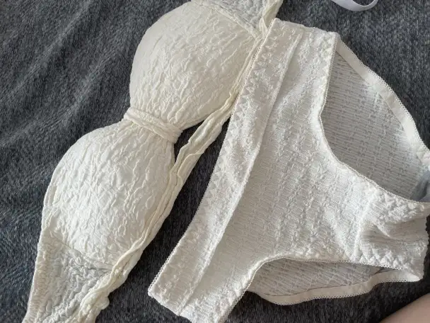 Продам нижнее белье, фотография 6