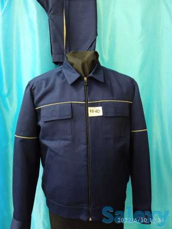 Спецодежда летняя распродажа, фотография 8