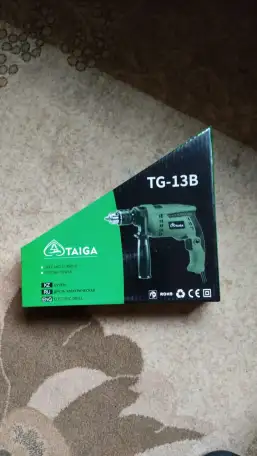 Распродажа Электроинструменты Болгарка Шуруповерт Дрель Перфоратор Печка, фотография 2