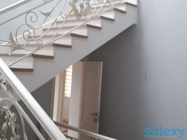РЕСТАВРАЦИЯ мебель,двери,лестницы., фотография 3