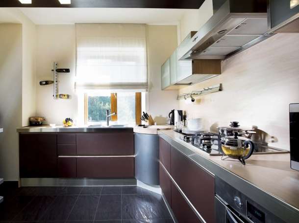 Услуги профессиональных дизайнеров., фотография 4