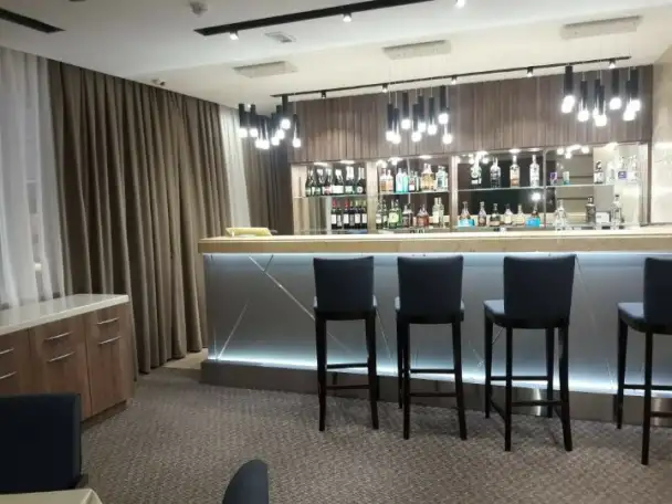 Мебель Алматы изготовление на заказ, фотография 7