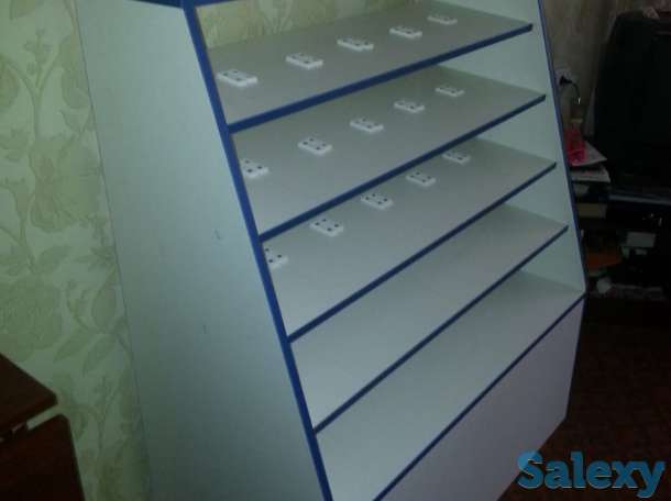 Мебель на заказ. Изготовление мебели., фотография 4