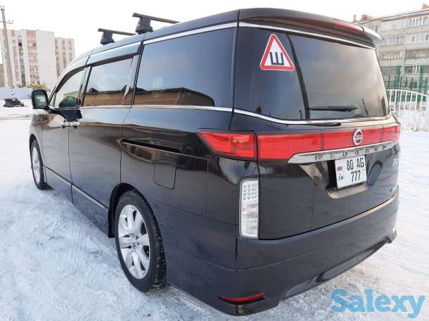 Пассажирские перевозки, фотография 6