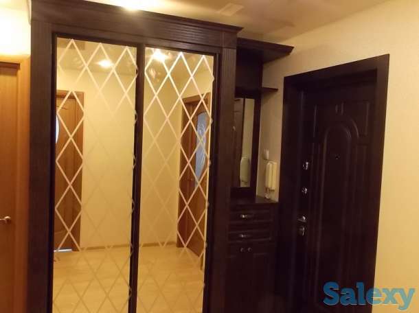 Мебель, фотография 8