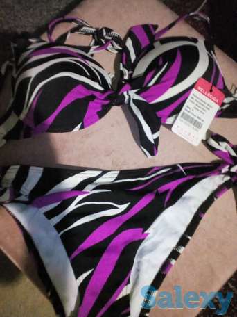 Купальники новые, фотография 14