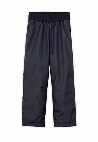 Брюки bell bimbo, фотография 1