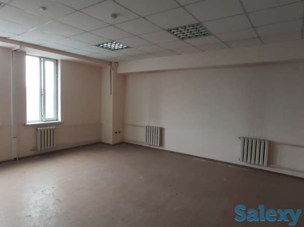 Офисы в аренду, БЕСПЛАТНО первые три месяца, фотография 5