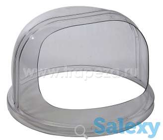 Продам новый профессиональный аппарат для изготовления сахарной ваты., фотография 3