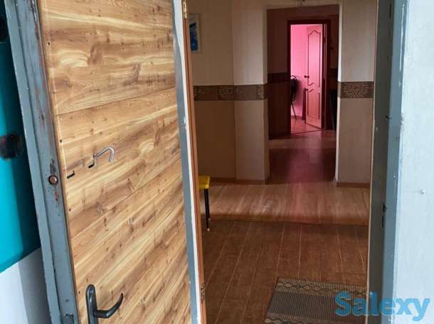 продам 3-х комнатную квартиру, пр.К.Сатпаева 13/5, фотография 8