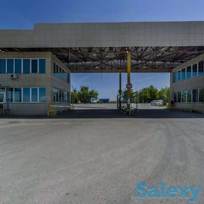 Участки под бизнес в рассрочку без переплаты, пос.Байсерке улица Султан-Бейбарыс 1, фотография 1