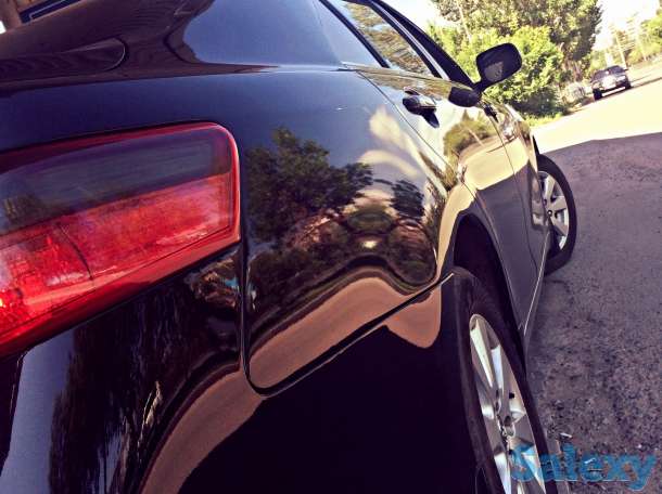 Toyota Camry 2007 года  за₸, фотография 5