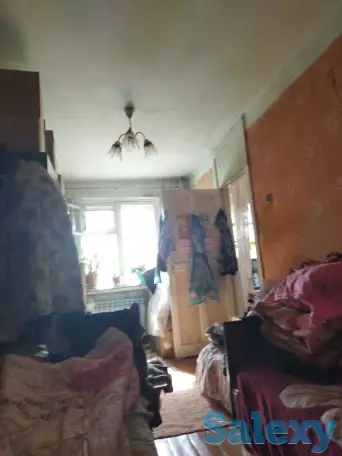 Продажа, Посёлок Топар, фотография 2