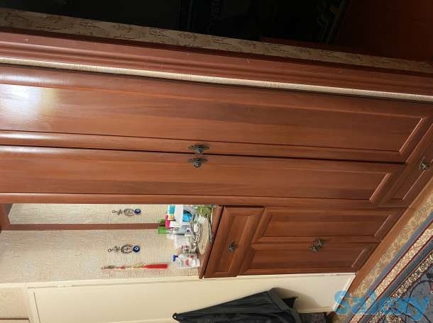 Продам прихожую, фотография 1