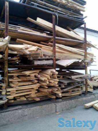 Продам доски без документов, фотография 1