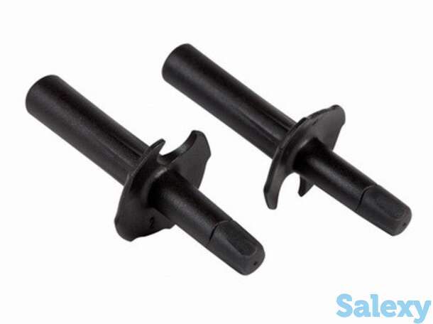 Кольца Сменные Black Diamond Z-Pole Baskets (2Шт.), фотография 1