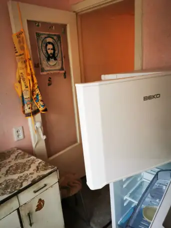 Продаю квартиру, Абая 76, фотография 6