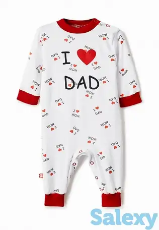 Комбинезон бельевой котмаркот, фотография 1