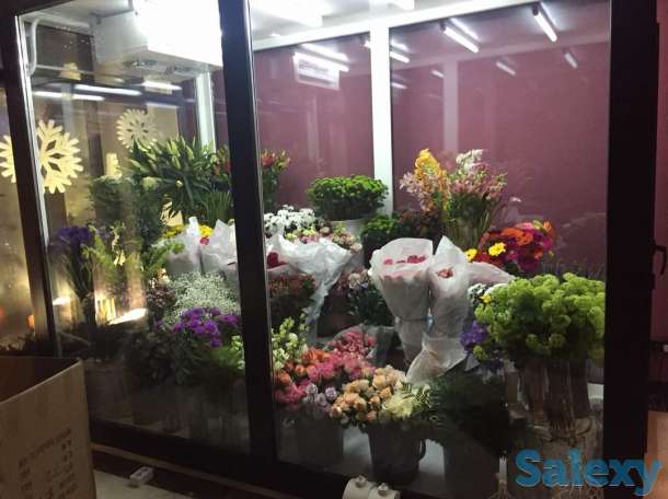 Продам холодильное оборудование, фотография 2