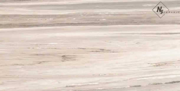 Широкоформатный керамогранит от NSceramic, фотография 6