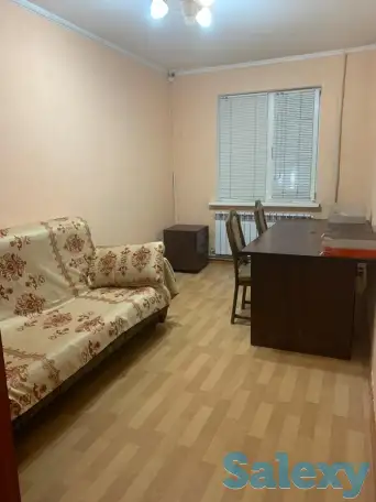 Сдам в аренду 3 комн кв на длительный срок после ремонта центр, фотография 3