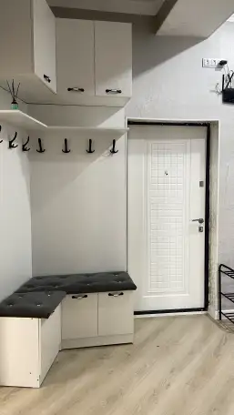 Продается 2х комнатная квартира Жк Otytar city 20мкр, фотография 9