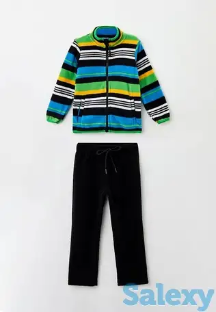 Костюм спортивный playtoday, фотография 1