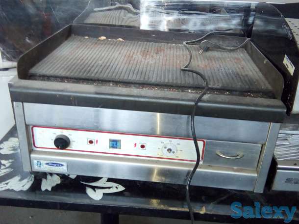 продам оборудование, фотография 10