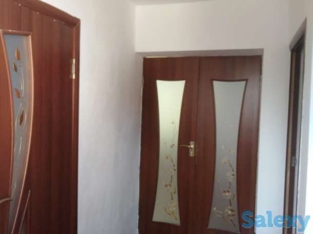 Продам дом, Саркырама 63, фотография 11