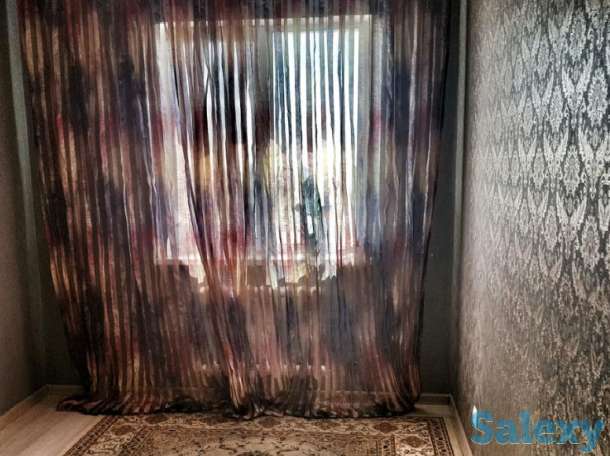 Срочно продается квартира, фотография 3