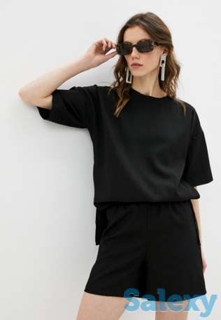 Костюм aaquamarina, фотография 2