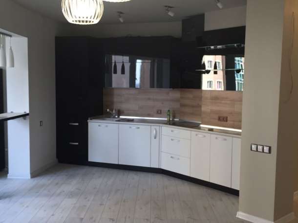 Дизайн и капитальный ремонт квартир, коттеджей, офисов и коммерческих помещений 