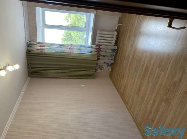 Продам 3 х ком квартиру, Казыбек би 36, фотография 6