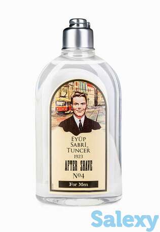 Лосьон после бритья eyup sabri tuncer, фотография 1