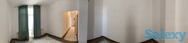 Дом 2ком  1этаж, Жаңа қала номер 9 дом 38,3 кв 38, фотография 2