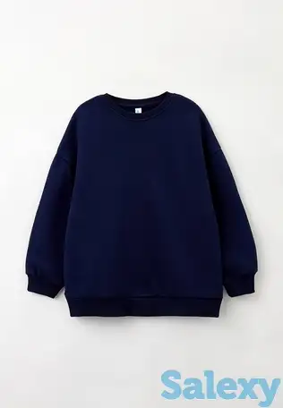 Свитшот acoola, фотография 1