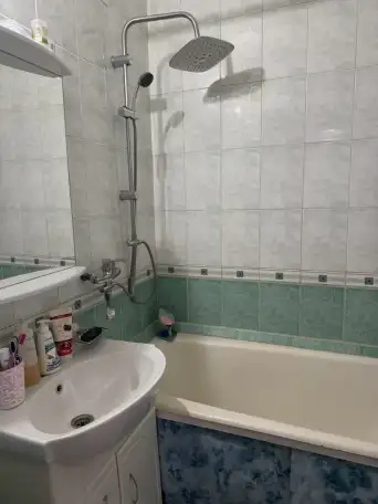 Продам квартиру, Бозтаева 17, фотография 8