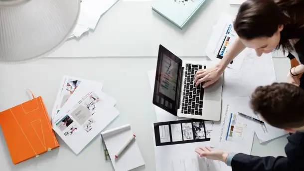 Помощник руководителя  Assistant manager, фотография 1