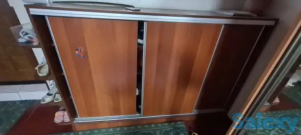 Продам мебель б/у, фотография 2