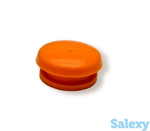 Кнопка (внутренняя) поддува инфлатора air source ii, фотография 1