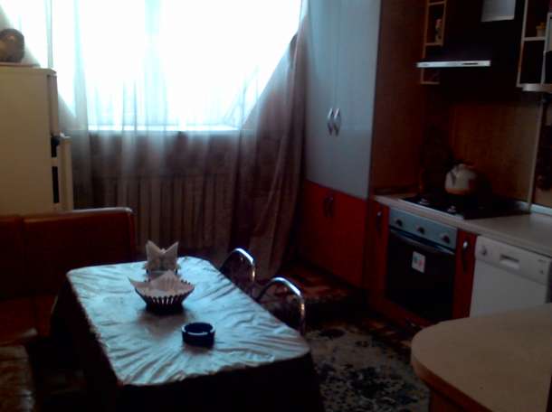 На новый год! квартиры 1и2х комнатные-посуточно,по часам,на ночь, фотография 5